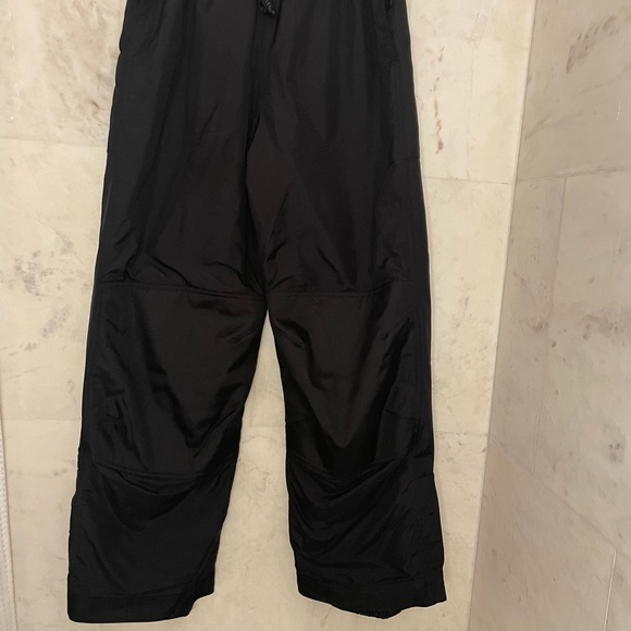 VINTAGE PACIFIC TRAIL SKI PANTS - Picture 8 of 16